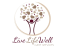 livelifewellcare.co.uk