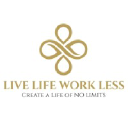 livelifeworkless.com