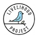 livelihoodproject.org