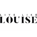 livelikelouise.co.uk