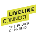 liveline-connect.com