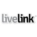 livelinkmobile.com
