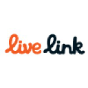 livelinknewmedia.com