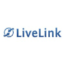 livelinktechnology.net