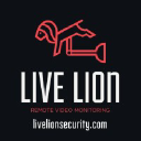 livelionsecurity.com