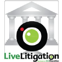livelitigation.com