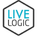 livelogic.co.uk