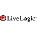 livelogic.net
