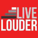 livelouder.co.uk