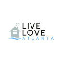 Live Love Atlanta LLC
