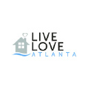 liveloveatlanta.com