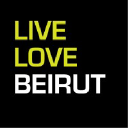 livelovebeirut.com