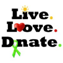 livelovedonate.com