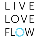 liveloveflowyoga.com