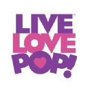 livelovepop.com