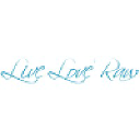 liveloveraw.com