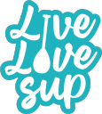 livelovesup.com