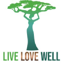 livelovewell.org