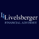 livelsbergerfinancial.com