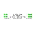 livelyarchitects.com