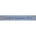 Lively & Associates