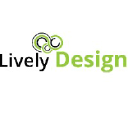 livelydesign.com