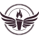 Lively Law Firm logo