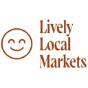 livelylocalmarkets.com