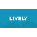 livelyvideo.tv