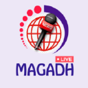 MAGADH LIVE NEWS