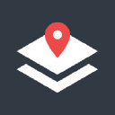 livemap.app