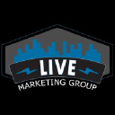 Live Marketing Group