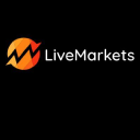Livemarkets