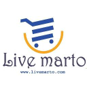 livemarto.com