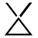 Livemax