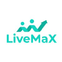 livemaxsimulator.com