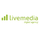livemedia.com.ar