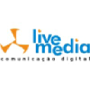 livemedia.com.br