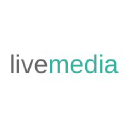 livemediauk.com