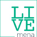 livemena.com