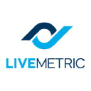 livemetric.com