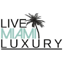 livemiamiluxury.com