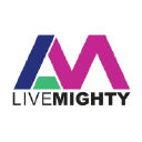 livemighty.com