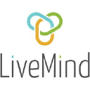 livemind.com.br