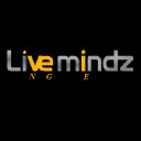 Live Mindz