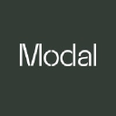 Modal Living Logo