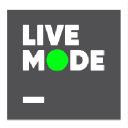 livemode.net