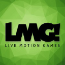 livemotiongames.com
