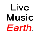 Live Music Earth