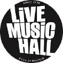 livemusichall.de